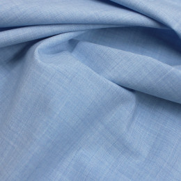 Костюмная ткань