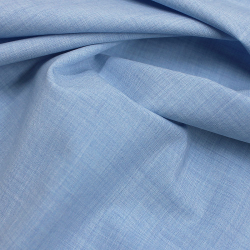 Костюмная ткань