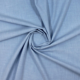 Костюмная ткань