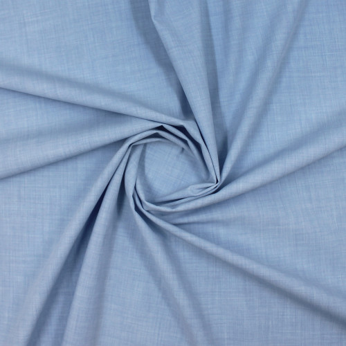 Костюмная ткань