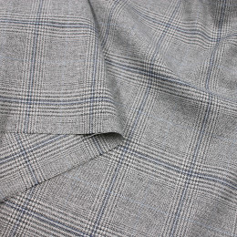 Костюмная ткань