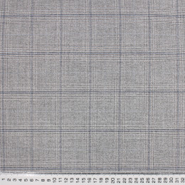 Костюмная ткань