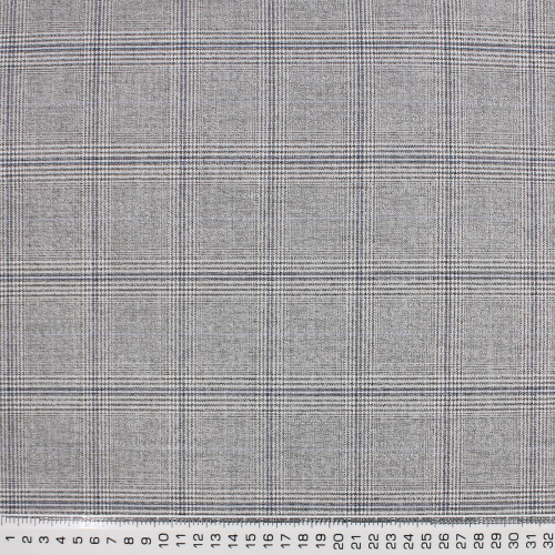 Костюмная ткань