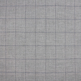 Костюмная ткань