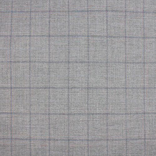 Костюмная ткань