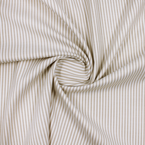 Костюмная ткань