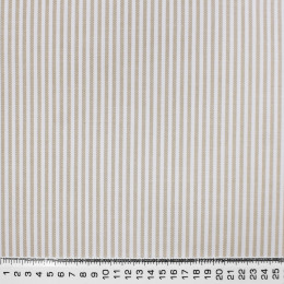 Костюмная ткань