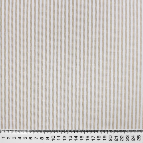 Костюмная ткань