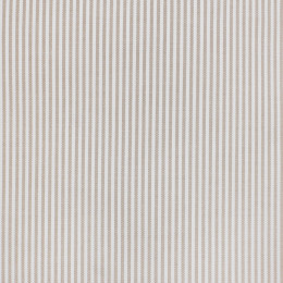 Костюмная ткань