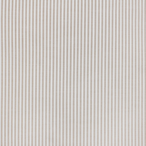 Костюмная ткань