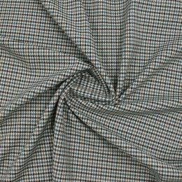 Костюмная ткань