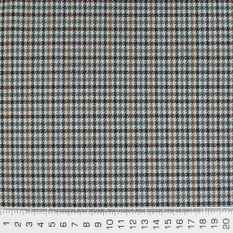 Костюмная ткань