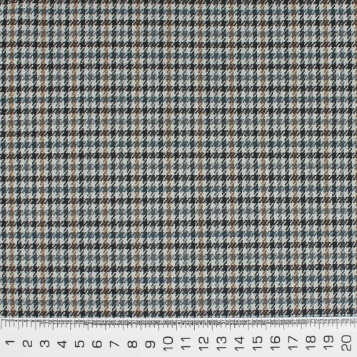 Костюмная ткань