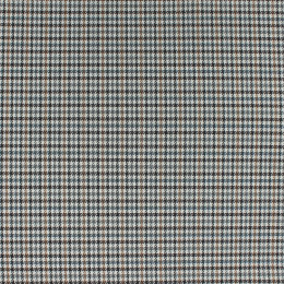 Костюмная ткань