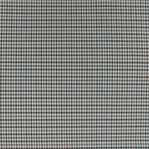 Костюмная ткань