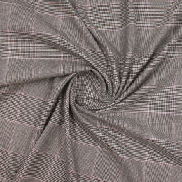 Костюмная ткань