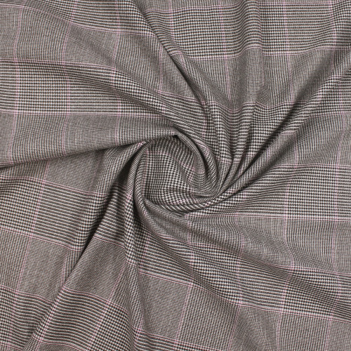 Костюмная ткань