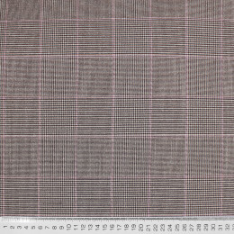 Костюмная ткань