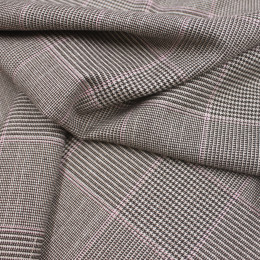 Костюмная ткань