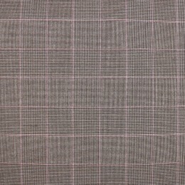 Костюмная ткань