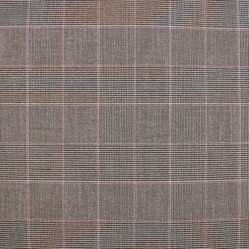 Костюмная ткань