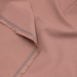 Костюмная ткань