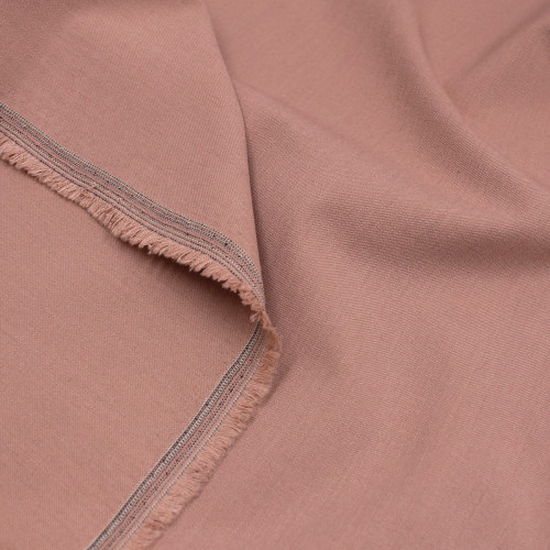 Костюмная ткань