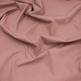 Костюмная ткань