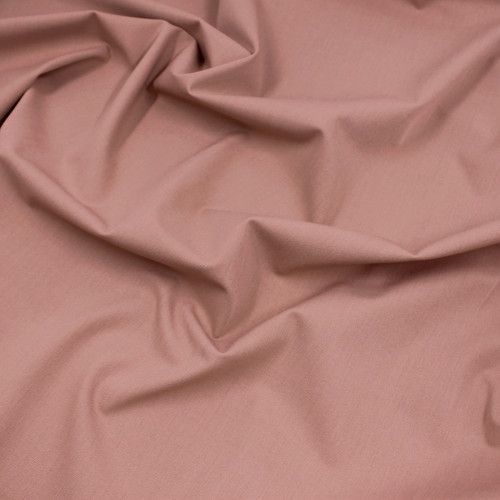 Костюмная ткань