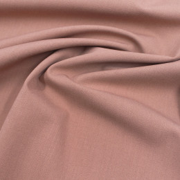 Костюмная ткань