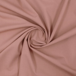 Костюмная ткань