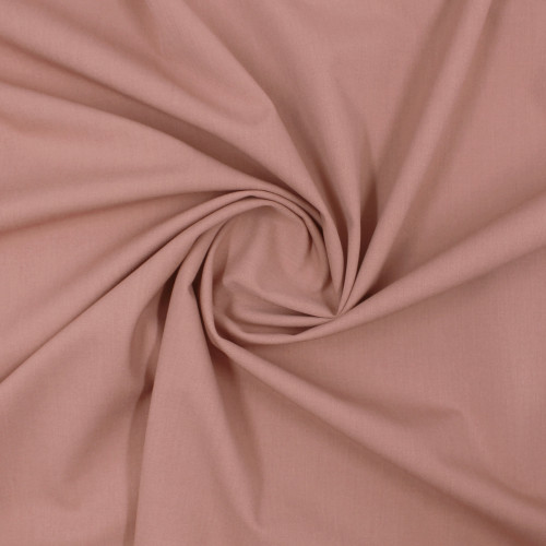 Костюмная ткань