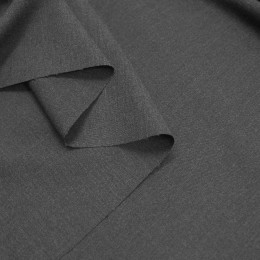 Костюмная ткань