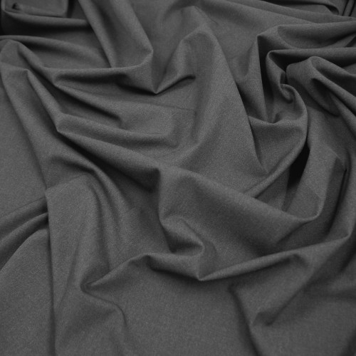 Костюмная ткань