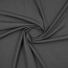 Костюмная ткань