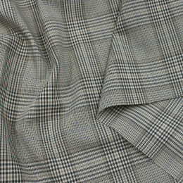 Костюмная ткань