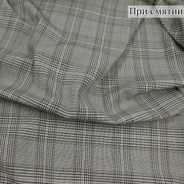 Костюмная ткань