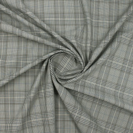 Костюмная ткань