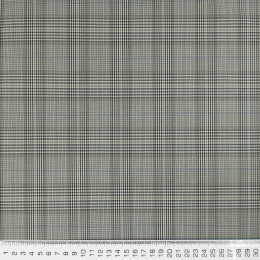 Костюмная ткань