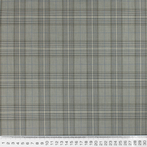 Костюмная ткань