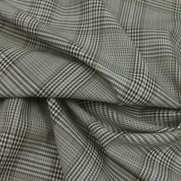 Костюмная ткань