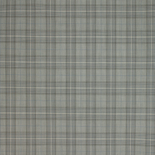 Костюмная ткань