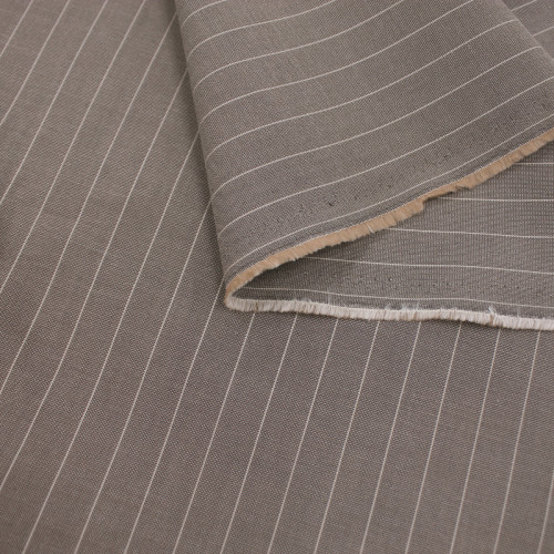 Костюмная ткань