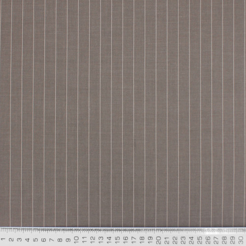 Костюмная ткань