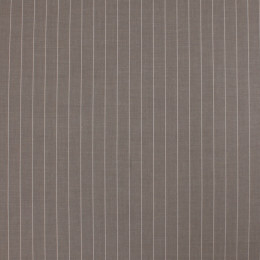 Костюмная ткань