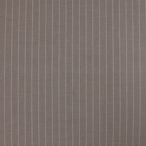 Костюмная ткань