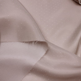 Подкладочная ткань