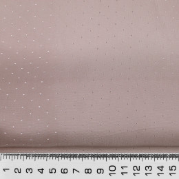 Подкладочная ткань