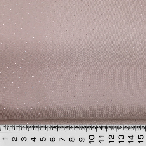 Подкладочная ткань