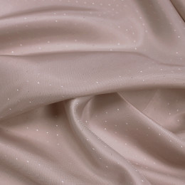 Подкладочная ткань